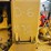 2013-caterpillar-d6-image-34