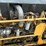 2005-vermeer-hg6000-image-75