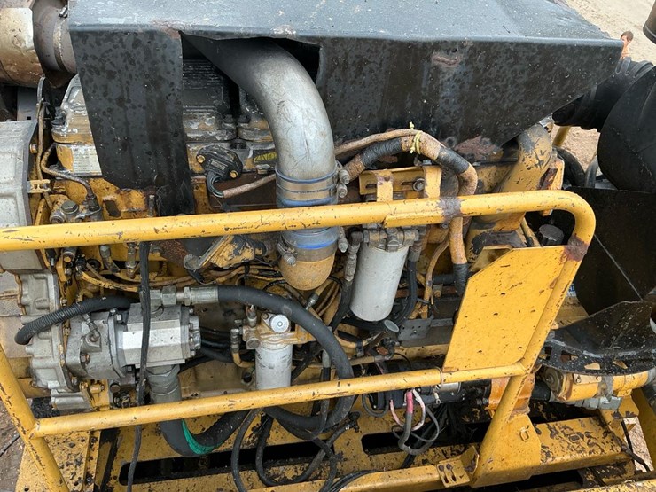 2005-vermeer-hg6000-image-75