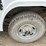 2021-ford-f250-image-23