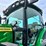 2023-john-deere-6r-175-image-35