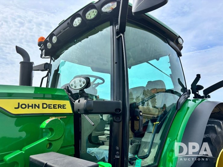 2023-john-deere-6r-175-image-35