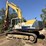 komatsu-pc300-lc-5-image-3