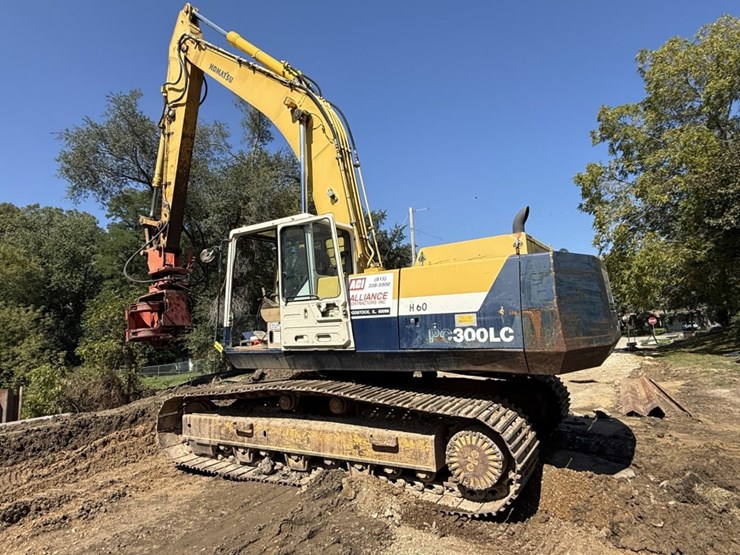 komatsu-pc300-lc-5-image-3