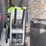 terex-hc110-image-57