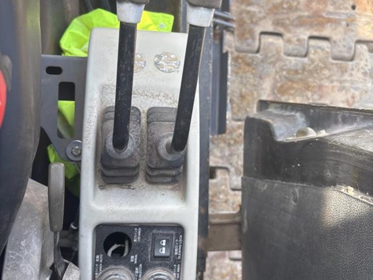 terex-hc110-image-57