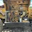 caterpillar-th82-image-42