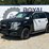 2016-chevrolet-tahoe-image-1