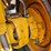 2001-jcb-520-image-54