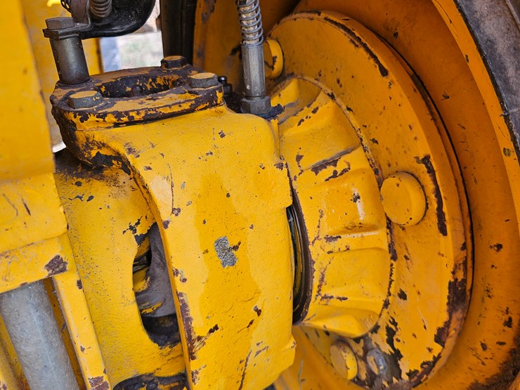 2001-jcb-520-image-54