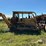 deere-850b-image-6