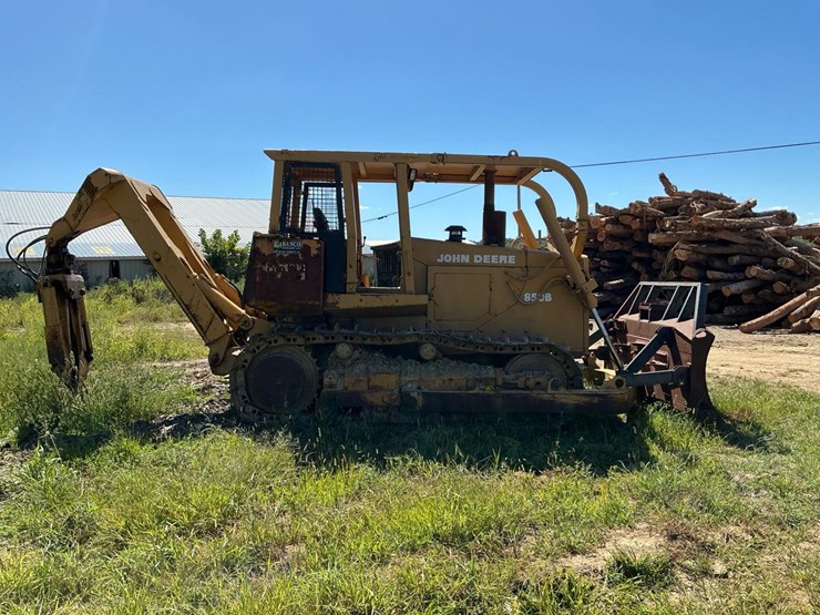 deere-850b-image-6
