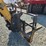 2008-caterpillar-943-image-12