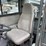 2005-gradall-xl4100-image-60