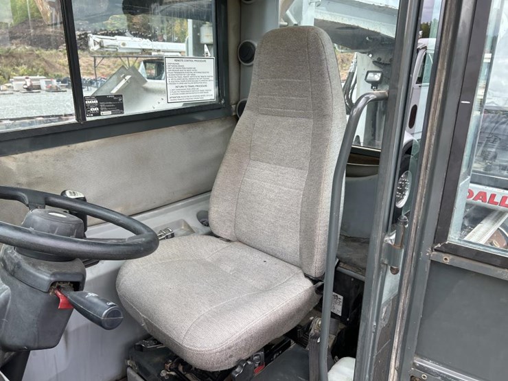 2005-gradall-xl4100-image-60