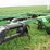 john-deere-510-image-4