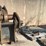 john-deere-270-image-1