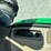 2019-john-deere-f4365-image-102
