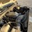 2001-chevrolet-silverado-image-33