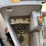 2019-john-deere-f4365-image-107