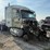 2012-international-prostar-image-3