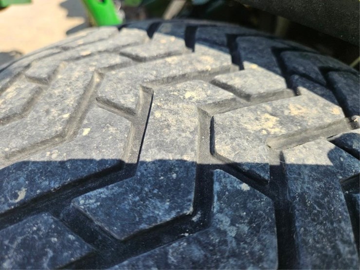john-deere-7500-image-38