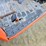 kubota-l3710-image-25