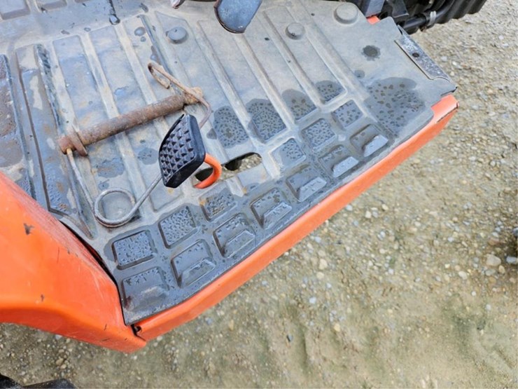 kubota-l3710-image-25