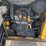2020-caterpillar-262d3-image-52
