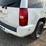 2013-chevrolet-tahoe-image-25