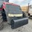 case-ih-340-image-33