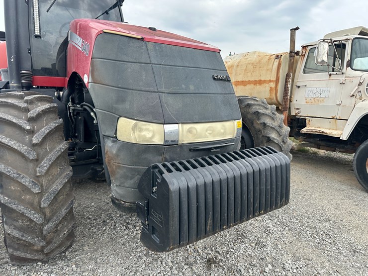 case-ih-340-image-33