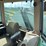 2000-john-deere-4700-image-8