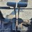 deere-160g-lc-image-55