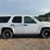 2012-chevrolet-tahoe-image-6