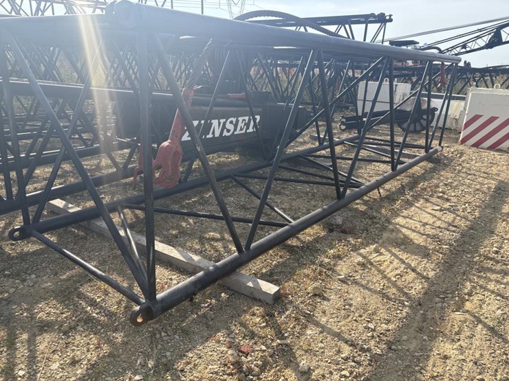 terex-hc110-image-77