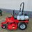 gravely-proturn-460-image-2