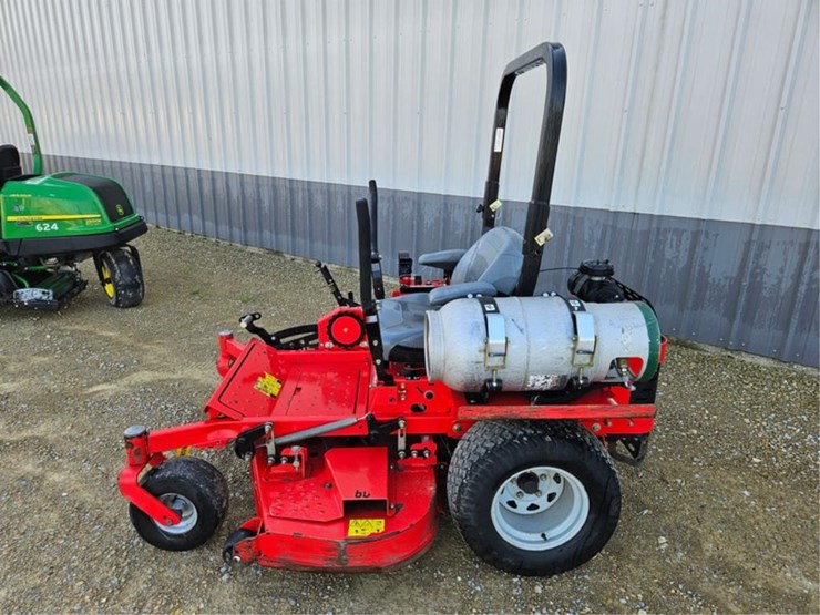 gravely-proturn-460-image-2