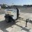 allmand-bros-night-lite-pro-ii-image-4