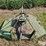 john-deere-205-image-2