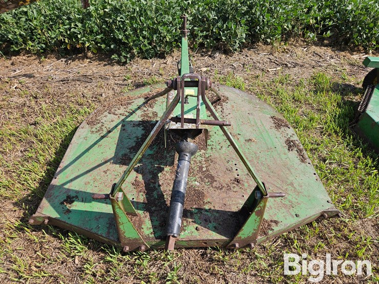 john-deere-205-image-2