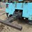 2004-international-durastar-4400-image-23