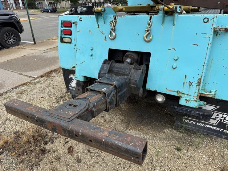 2004-international-durastar-4400-image-23