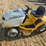 cub-cadet-lt2138-image-2