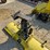 john-deere-54-image-10