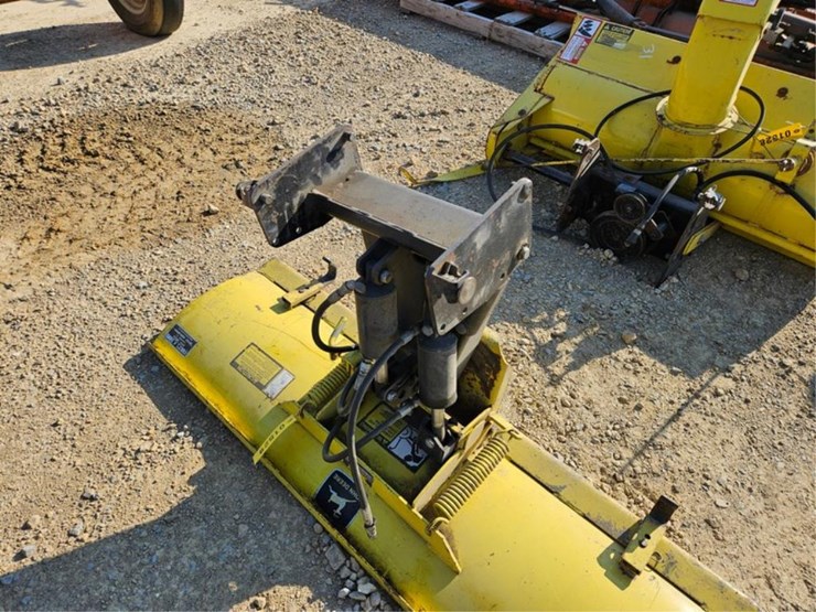 john-deere-54-image-10