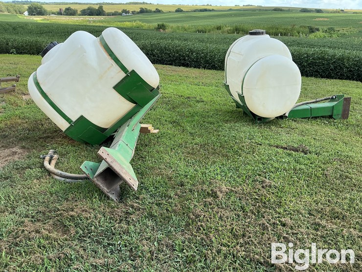 john-deere-55-image-4