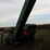 john-deere-334-image-5