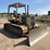 2002-deere-650g-image-7