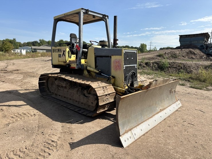 2002-deere-650g-image-7